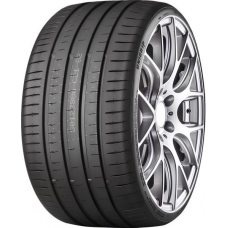 Unigrip Lateral Force Sport 315/30R21 105Y
