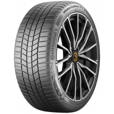 Continental WinterContact 8 S 295/35R21 107V