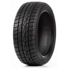 Delinte AW5 235/55R17 103V