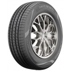 Yazd Tire Universe 225/55R18 98H