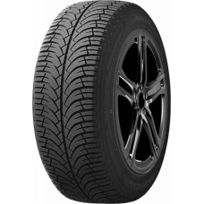Arivo Carlorful A/S 215/45R17 91W