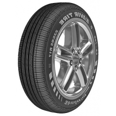 Kavir Tire КВ700 Wonderful 235/55R19 101V