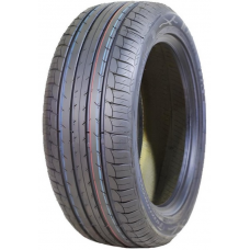 Kavir Tire КВ300 Fascinator 215/55R18 95V