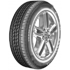 Kavir Tire КВ57 Glorious 215/55R17 94W