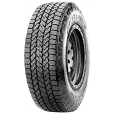 Maxxis Razr AT781 265/65R17 120/117S