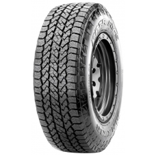 Maxxis Razr AT781 285/65R18 121/118R