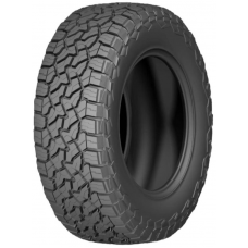 Roadcruza RA7000 235/60R18 103T