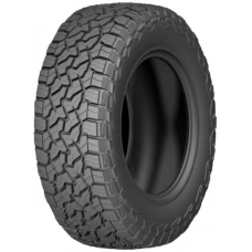 Roadcruza RA7000 275/60R20 115T