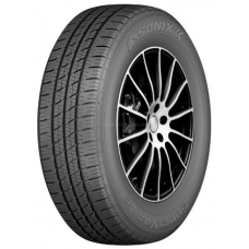 Sonix SuperVan S1 185/75R16 104/102R