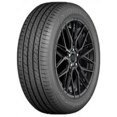 Sonix Xcomfort S7 155/80R13 79T