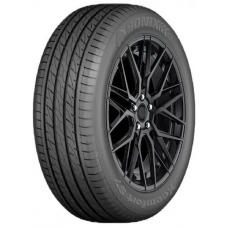 Sonix Xcomfort S7 165/60R14 75H