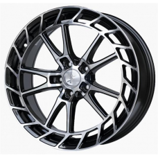 RR CSSYA5641 8x19 5*108 Et:36 Dia:65,1 B-P