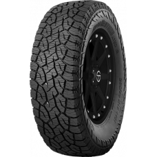 Kumho Road Venture AT52 285/45R22 114T