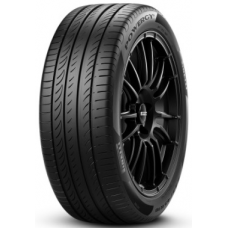 Pirelli Powergy 245/45R20 103V