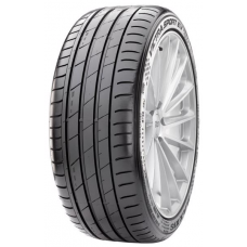 Maxxis Victra Sport EV 265/45R21 108W