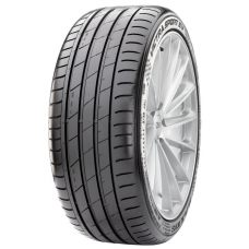 Maxxis Victra Sport EV 255/40R21 102W