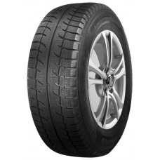 Austone SP-902 185/75R16 104/102R