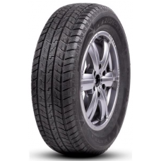 Dynamo Snow-H Arctic 235/75R15 109S
