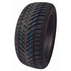 Duraturn Mozzo Winter 225/50R17 98H