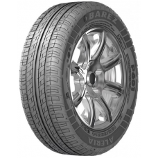 Barez Р601 175/70R13 82H
