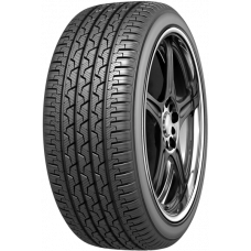 Белшина BEL-700 175/70R13 82H