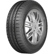 Barez Р640 185/65R14 86H