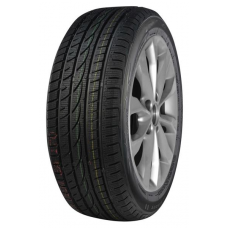 Aplus A502 235/55R18 104H