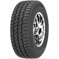 Goodride All Season Master SW613 205/65R16 107/105T