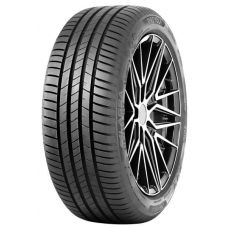 Lassa Revola 195/65R15 91V