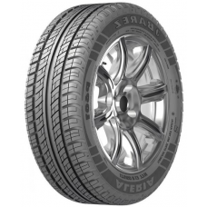 Barez Р602 185/60R14 82H