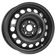 Евразиа ТАПО 64J40H 6x15 5*114,3 Et:40 Dia:67 Black