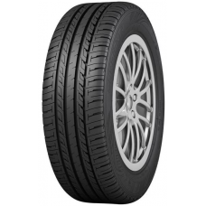 Cordiant Run Tour 185/60R15 88H