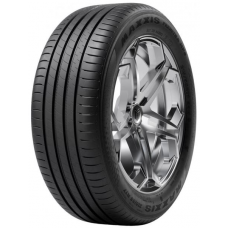 Maxxis Premitra HP6 195/55R16 91V