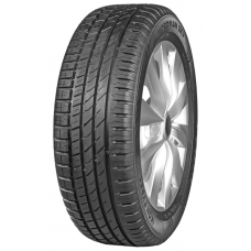 Ikon Tyres Character Eco 175/65R14 82T