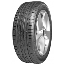Ikon Tyres Character Ultra 205/55R16 94V