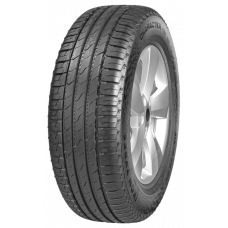 Ikon Tyres Character Aqua SUV 235/65R17 104H