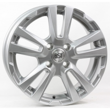 RST  R065 6x15 4*100 Et:50 Dia:60,1 SL