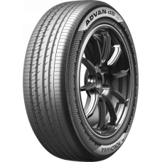Yokohama Advan dB V553 235/50R18 97W