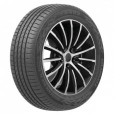 Bars SOLARFLEXX 185/70R14 88H