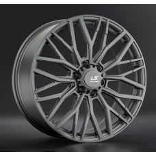 LS Forged FG33 8,5x21 6*139,7 Et:50 Dia:95,1 MGM