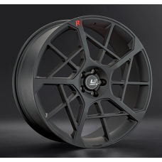 LS Forged FG36 9,5x22 5*108 Et:48 Dia:63,3 mb