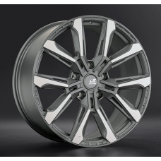 LS Forged FG34 9,5x22 5*150 Et:45 Dia:110,1 mgmf