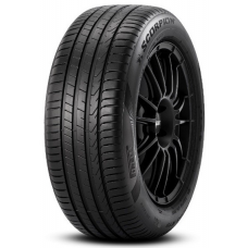 Pirelli Scorpion 265/45R21 108W