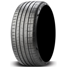Pirelli PZERO SPORTS CAR 325/35R23 111Y