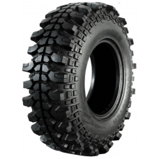 Roadcruza Thruster 33/10,5-15 115K