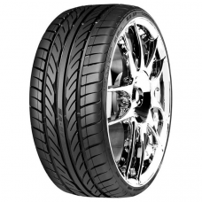 Westlake SA57 305/45R22 118V