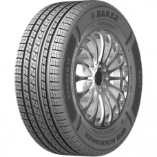 Barez Ride Runner S677 215/60R17 96H