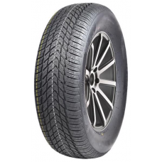 Compasal WinterBlazer HP 175/65R15 84T