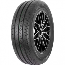 Attar S01 175/65R14 86H