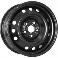 Евразиа ТАПО 75I42D 6,5x16 5*112 Et:42 Dia:57,1 Black